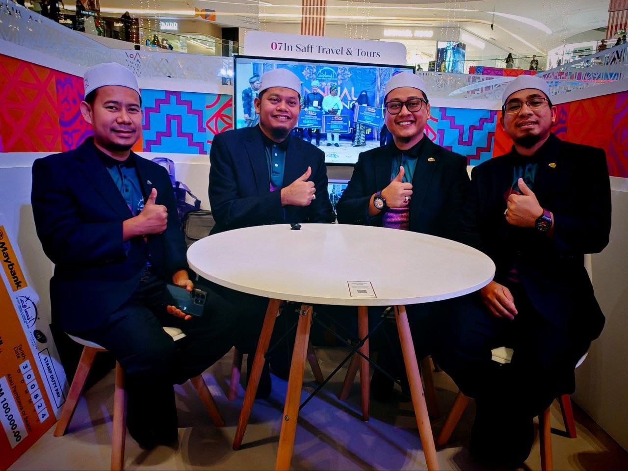 Meeting